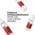 Shampooing Energisant Stimulant Anti-chute Energy+ Vichy Dercos 200ml