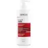 Shampooing Energisant Stimulant Anti-chute Energy+ Vichy Dercos 400ml