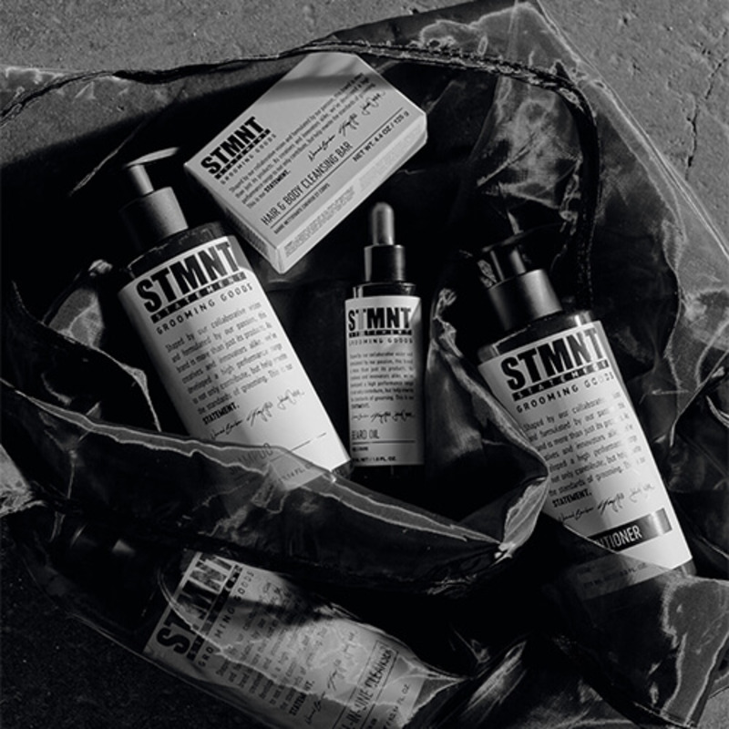 Shampooing STMNT Grooming Goods 300ml