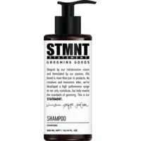 Shampooing STMNT Grooming Goods 300ml