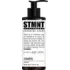 Shampooing STMNT Grooming Goods 300ml