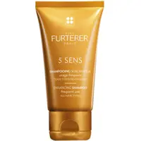Shampooing Sublimateur 5 Sens René Furterer 50ml