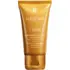 Shampooing Sublimateur 5 Sens René Furterer 50ml