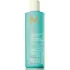 Shampooing Sublimateur de Boucles Moroccanoil
