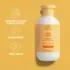 Shampooing Réparateur Après-Soleil Invigo Sun Care Wella 300ml
