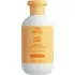 Shampooing Réparateur Après-Soleil Invigo Sun Care Wella 300ml