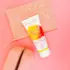 Shampoing Sunshine Clean Les Secrets de Loly