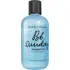 Shampooing Détox Purifiant Bb.Sunday