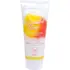 Shampoing Sunshine Clean Les Secrets de Loly