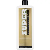 Shampooing Super Hair Ducastel Pro 1L