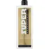 Shampooing Super Hair Ducastel Pro 1L