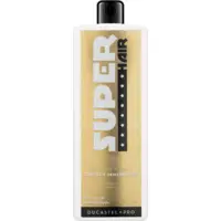 Shampooing Super Hair Ducastel Pro 500ml