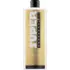 Shampooing Super Hair Ducastel Pro 500ml