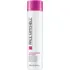 Shampooing Super Strong Strength Paul Mitchell