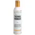 Shampooing Crème Nettoyant Thermal Wonder Keracare