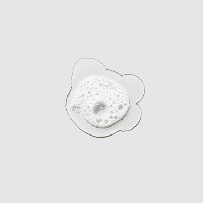 Shampooing Three Clarifying Paul Mitchell