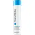 Shampooing Three Clarifying Paul Mitchell