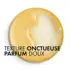 Shampooing Antipelliculaire Traitant Cheveux Secs Dercos Vichy 390ml