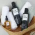 Shampooing Normalisant Antipelliculaire Clear Lazartigue
