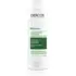 Shampooing Traitant Kératoréducteur PSOlution Dercos