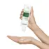 Shampooing Traitant Kératoréducteur PSOlution Dercos