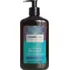 Shampooing Antipelliculaire Rééquilibrant Argan Arganicare