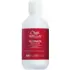 Shampooing Régénérant Ultimate Repair Wella 100ml