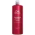 Shampooing Régénérant Ultimate Repair Wella 1000ml