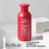 Shampooing Régénérant Ultimate Repair Wella 250ml