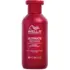 Shampooing Régénérant Ultimate Repair Wella 250ml