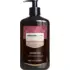 Shampooing Ultra-nourrissant Coconut Arganicare