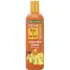 Shampooing Ultra Nourrissant Mangue & Karité Creme of Nature