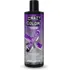 Crazy Color Shampooing Re-activant Ultra-violet