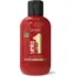 Shampooing All in One Uniq One Revlon 100ml
