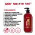 Shampooing All in One Uniq One Revlon 490ml