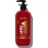 Shampooing All in One Uniq One Revlon 490ml