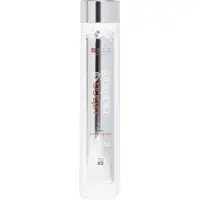 Shampooing Urban Diamant Urban Keratin