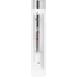 Shampooing Urban Diamant Urban Keratin