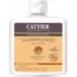 Shampooing Usage Fréquent Bio Cattier 250ml