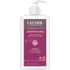 Shampooing Usage Fréquent Bio Cattier 500ml