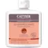 Shampooing Vinaigre de Romarin Bio Cattier 250ml