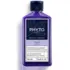 Shampooing Violet Déjaunissant Phyto