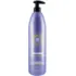Shampooing Violet Neutralisant BB-Hair Blond Hyaluronik Generik 1L
