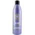 Shampooing Violet Neutralisant BB-Hair Blond Hyaluronik Generik 300ml