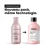 Shampooing Vitamino Color 300ml