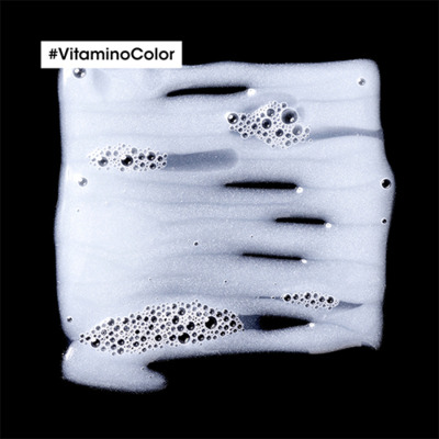 Shampooing Vitamino Color 500ml