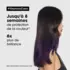 Shampooing Vitamino Color 500ml