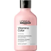 Shampooing Vitamino Color 300ml