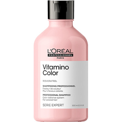 Shampooing Vitamino Color 300ml