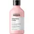 Shampooing Vitamino Color 300ml